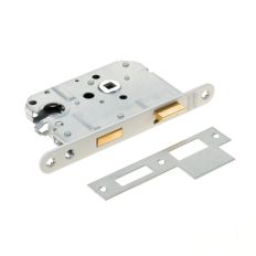NEMEF D/N SLOT PC55 1269-4 ZW.VEER