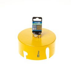 PROFIT MULTI PURPOSE GATZAAG 140 MM
