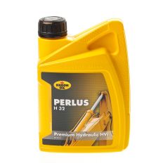 KROON-OIL PERLUS H 22/32