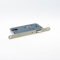 LIPS CILINDER SMALDEUR LOOPSLOT SERIE 2465 14 U20 60MM