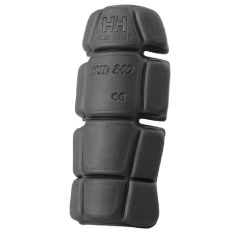 HH 79569 KNEEPAD STANDARD 990 STD