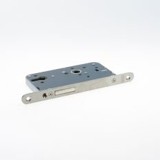 LIPS CILINDER KASTSLOT SERIE 2455 17 U20 60MM
