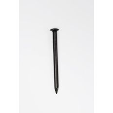 STALEN NAGEL BOMBEKOP 3,0 X 30MM (100ST.)