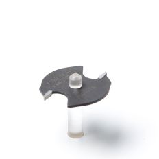 HM GROEFZAAG F03 2 X 40 X 6.3MM
