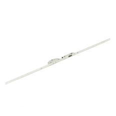 HABO 972SP VARIABEL LENGTE 1103 X HOOGTE 330 X DOORNMAAT 40MM