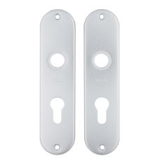 BUVA D-SIGN PLUS KORTSCHILDEN F1, C-55