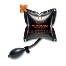 WINBAG CONNECT MONTAGEKUSSEN