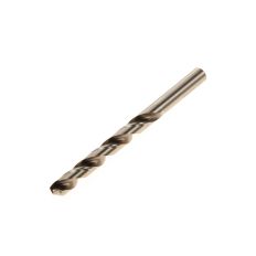 KOBALTBOOR DIN338 DIAMETER 7MM KOBALTBOOR DIN338 DIAMETER 7MM