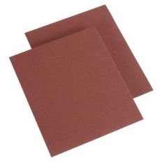 SCHUURVEL ALOX 230X280 KF271 P120