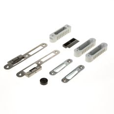 SLUITGARNITUUR SET HMB MPS DIN L+R