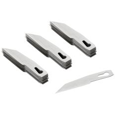 STANLEY RESERVE HOBBYMESSEN 5901 - DOOS 50