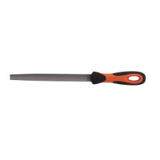 BAHCO HALFRONDE VIJL BASTERD HECHT 150 X 16 X 4.7MM TYPE 1-210-06-1-2