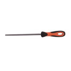 BAHCO VIJL ROND BASTERD 250 X 10MM TYPE 1-230-10-1-2