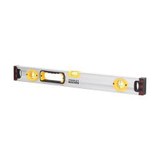 STANLEY FATMAX II MAGNETISCHE WATERPAS 60CM 3L