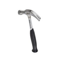 STANLEY KLAUWHAMER™ STEELMASTER 570G