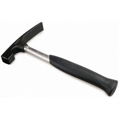 STANLEY KAPHAMER RHIN 500G