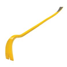 STANLEY FATMAX KOEVOET 90CM