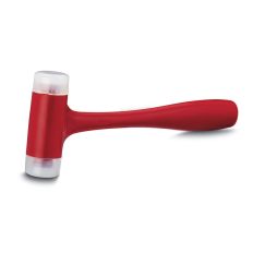 STANLEY KUNSTSTOF HAMER 320G