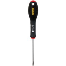 FATMAX SCHROEVENDRAAIER PARALLEL 3,5 X 75MM