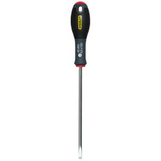 FATMAX SCHROEVENDRAAIER PARALLEL 5,5 X 150MM