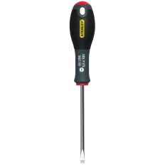 FATMAX SCHROEVENDRAAIER STANDAARD 5,5 X 100MM