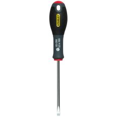 SCHROEVENDRAAIER STANDAARD 5,5 X 100MM