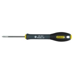FATMAX SCHROEVENDRAAIER PHILLIPS PH00 X 50MM