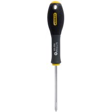 FATMAX SCHROEVENDRAAIER PHILLIPS PH0 X 75MM