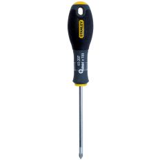 FATMAX SCHROEVENDRAAIER PHILLIPS PH1 X 100MM
