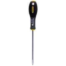 FATMAX SCHROEVENDRAAIER PHILLIPS PH2 X 125MM