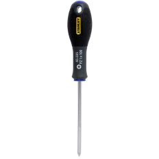 FATMAX SCHROEVENDRAAIER POZIDRIV PZ1 X 100MM