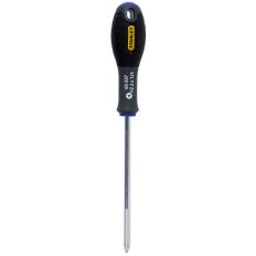 FATMAX SCHROEVENDRAAIER POZIDRIV PZ2 X 125MM