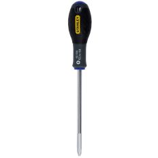 FATMAX SCHROEVENDRAAIER POZIDRIV PZ3 X 150MM