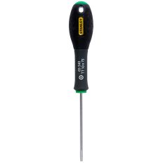 SCHROEVENDRAAIER TORX TT10 X 75MM SCHROEVENDRAAIER TORX TT10 X 75MM