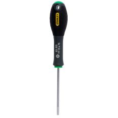 FATMAX SCHROEVENDRAAIER TORX TT15 X 75MM