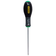 FATMAX SCHROEVENDRAAIER TORX TT30 X 125MM