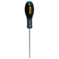 SCHROEVENDRAAIER TORX TT30 X 125MM SCHROEVENDRAAIER TORX TT30 X 125MM