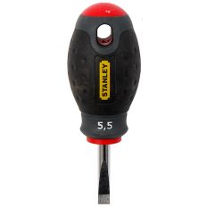 FATMAX SCHROEVENDRAAIER PARALLEL 5,5 X 30MM