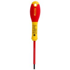 FATMAX SCHROEVENDRAAIER PARALLEL VDE 3,5 X 75MM