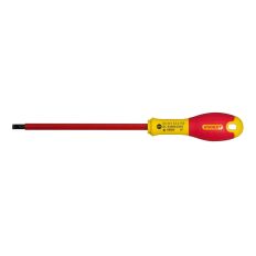 FATMAX SCHROEVENDRAAIER PARALLEL VDE 5,5 X 150MM