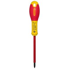 FATMAX SCHROEVENDRAAIER PHILLIPS VDE PH1 X 100MM