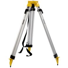 STANLEY ALUMINIUM STATIEF STANDAARD TP1 (97 TOT 162CM)