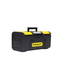 STANLEY GEREEDSCHAPSKOFFER AUTOMATISCHE VERGRENDELING 16"