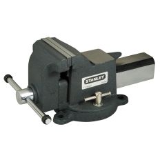 STANLEY MAXSTEEL BANKSCHROEF ZWAAR 100MM