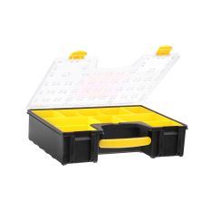 STANLEY ORGANIZER PRO 8-VAKS (DIEP)