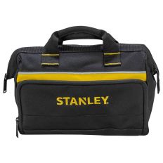 STANLEY GEREEDSCHAPSTAS 300MM
