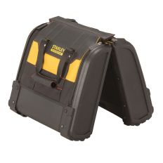 STANLEY FATMAX ORGANIZER TAS