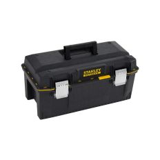STANLEY FATMAX GEREEDSCHAPSKOFFER HEAVY DUTY 23"