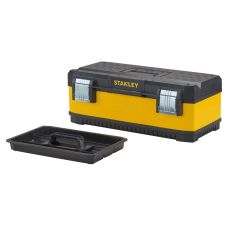 STANLEY GEREEDSCHAPSKOFFER MP 23"