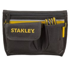 STANLEY PERSOONLIJKE GEREEDSCHAPSTAS VOOR GSM